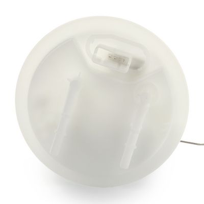 горивопроводен елемент (горивна помпа+сонда) RIDEX 1382F0667