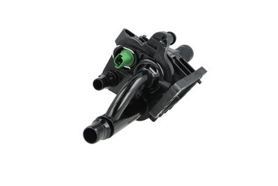 THERMOSTAT KüHLMITTEL NRF 725278 9