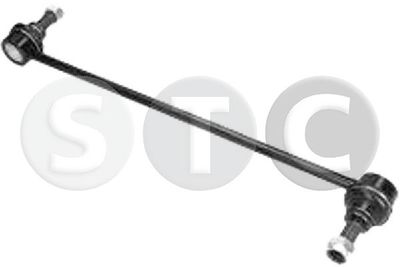 BRAT/BIELETA SUSPENSIE STABILIZATOR STC T459535