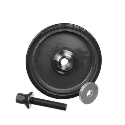 FULIE CUREA ARBORE COTIT ET ENGINETEAM PC0024 28