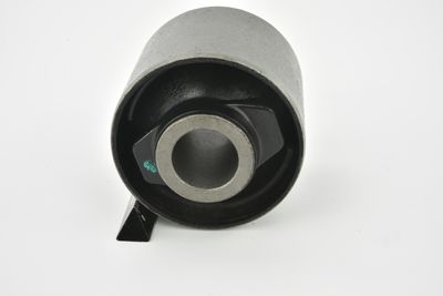 SUPORT TRAPEZ FEBEST TAB098 15