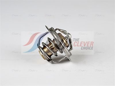 TERMOSTAT LICHID RACIRE