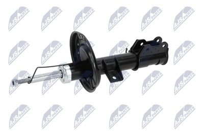 AMORTIZOR NTY AFT003 4