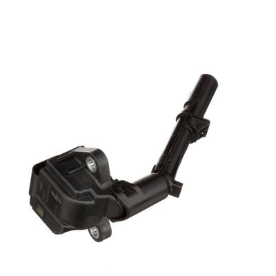 ZüNDSPULE DELPHI GN1069012B1 66