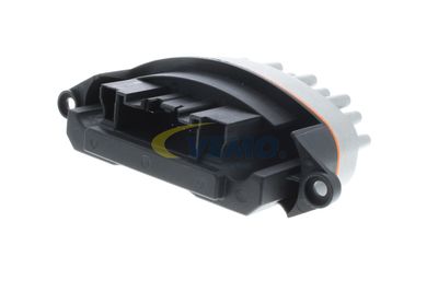 REGLAJ SUFLANTA DE INTERIOR VEMO V25790010 53