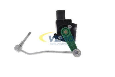 SENSOR LEUCHTWEITENREGULIERUNG VEMO V10720180 35
