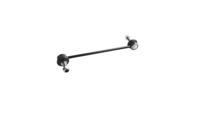 STANGE/STREBE STABILISATOR SKF VKDS341013 38