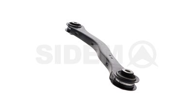 BRAT/BIELETA SUSPENSIE ROATA SIDEM 210374 22