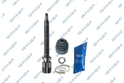 Joint Kit, drive shaft 601757