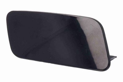 BLENDE STOßFäNGER VEMO V10080439 2