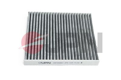 filtras, salono oras 40F0A00C-JPN JPN