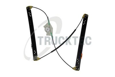 MECANISM ACTIONARE GEAM