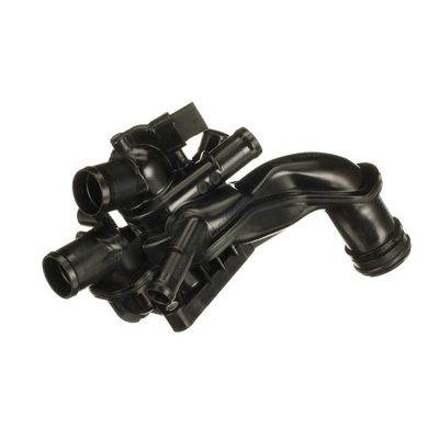 TERMOSTAT LICHID RACIRE GATES TH633105G1 50