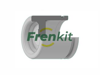 Píst, brzdový třmen FRENKIT P484602