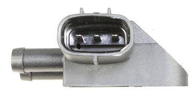 Vorschau Sensor, Abgasdruck Ansicht 2