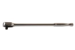 Laser Tools Extra Long Ratchet 3/8"D