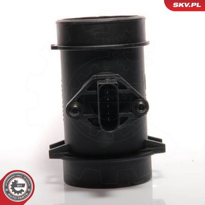 SENZOR DEBIT AER ESEN SKV 07SKV012 2