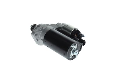 STARTER BOSCH 1986S00871 25