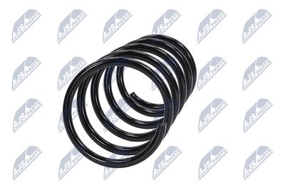ARC SPIRAL NTY ASZRE037 17