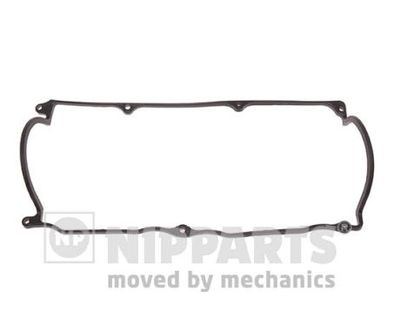 Těsnění, kryt hlavy válce NIPPARTS J1223003