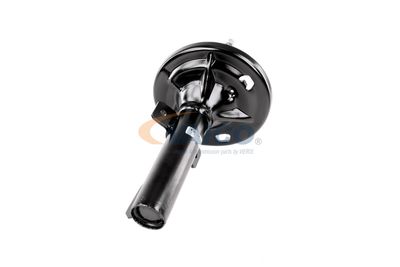 AMORTIZOR VAICO V251701 49