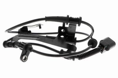 SENZOR TURATIE ROATA VEMO V52720248