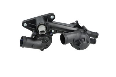 TERMOSTAT LICHID RACIRE NRF 725179 16