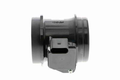 LUFTMASSENMESSER VEMO V10721045 2