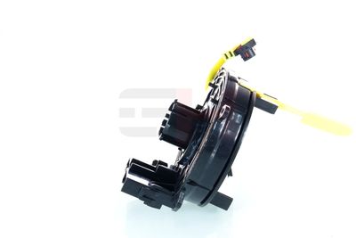 ARC SPIRALA AIRBAG GH GH793668 48