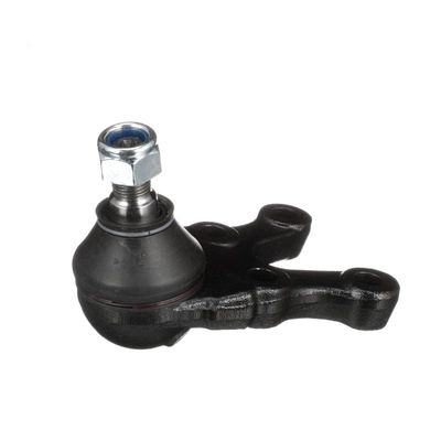 ARTICULATIE SARCINA/GHIDARE DELPHI TC833 42