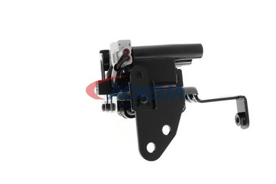 BOBINA DE INDUCTIE ACKOJA A52700008 46