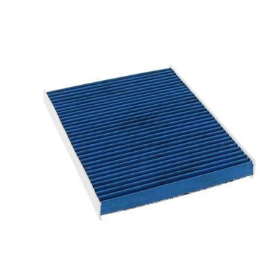 FILTRU AER HABITACLU CORTECO 49428958 46