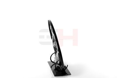 PROTECTIE STROPIRE DISC FRANA GH GH484325H 1