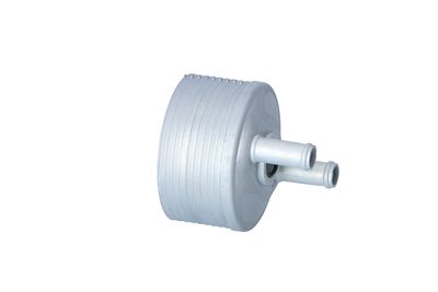 RADIATOR RACIRE ULEI CUTIE DE VITEZE AUTOMATA NRF 31214 36