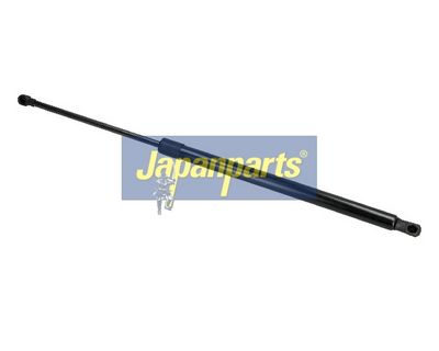 JAPANPARTS Dujinė spyruoklė, bagažinė