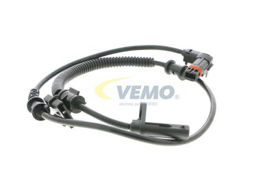 SENZOR TURATIE ROATA VEMO V33720057 56