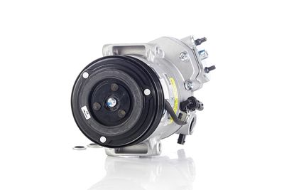 COMPRESOR CLIMATIZARE NISSENS 890259 17
