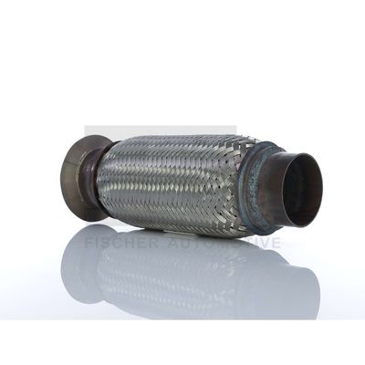 TEAVA FLEXIBILA ESAPAMENT FA1 VW460260 4