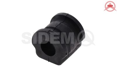 BUCSA BARA STABILIZATOARE