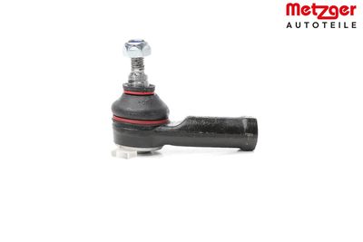 360 Grad Ansicht 19
