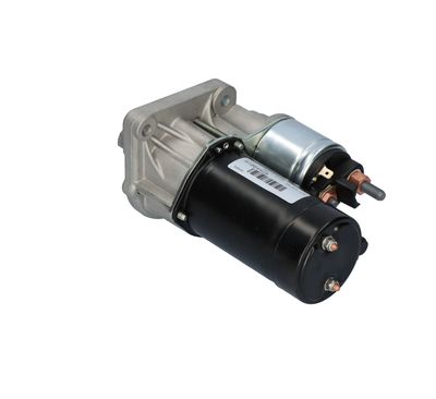 STARTER VALEO 455553 12