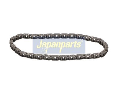 JAPANPARTS Цепь привода распредвала