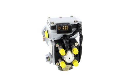 POMPA DE INJECTIE REMANTE 002001000030R 26