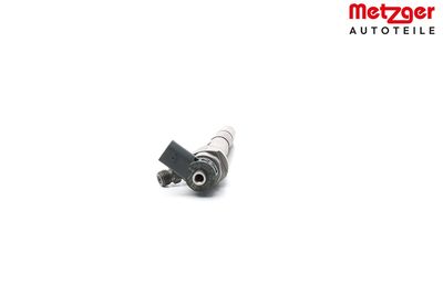 INJECTOR METZGER AUTOTEILE 0870253 11
