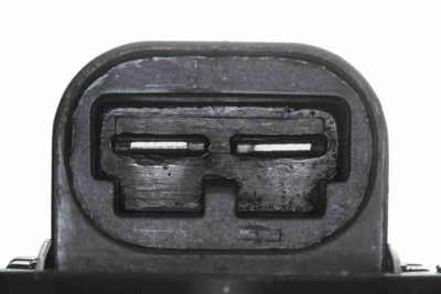 LüFTER MOTORKüHLUNG VEMO V21010010 2