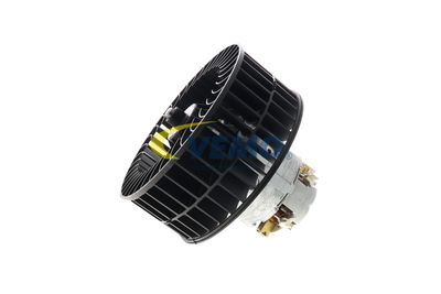 VENTILATOR ABSORBTIE AER HABITACLU VEMO V20031131 24