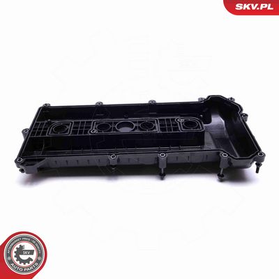 CAPAC CULBUTOR ESEN SKV 48SKV036 2