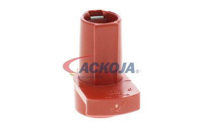ROTOR DISTRIBUITOR ACKOJA A55700001 46