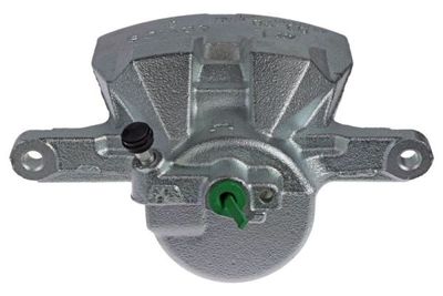 Brake Caliper 77.4886