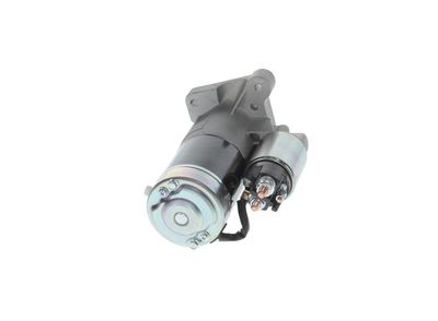 STARTER BOSCH 1986S00921 11